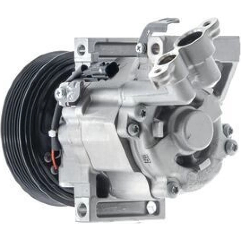 Kompressor, Klimaanlage ACP 929 000P