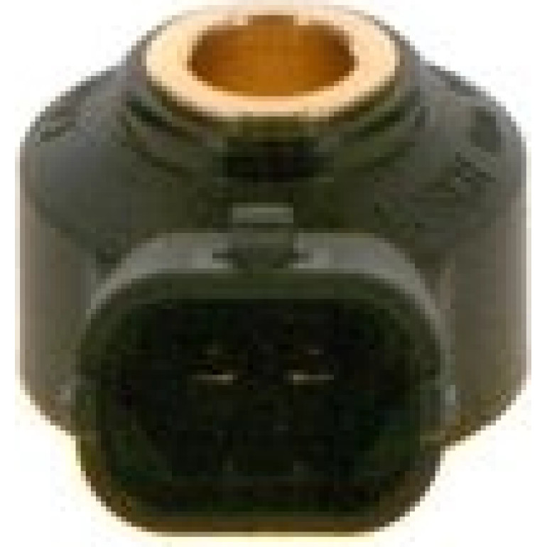 Klopfsensor 0 261 231 173