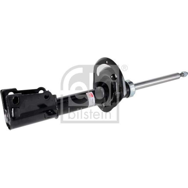 Stoßdämpfer 1002549 Stoßdämpfer 1002549