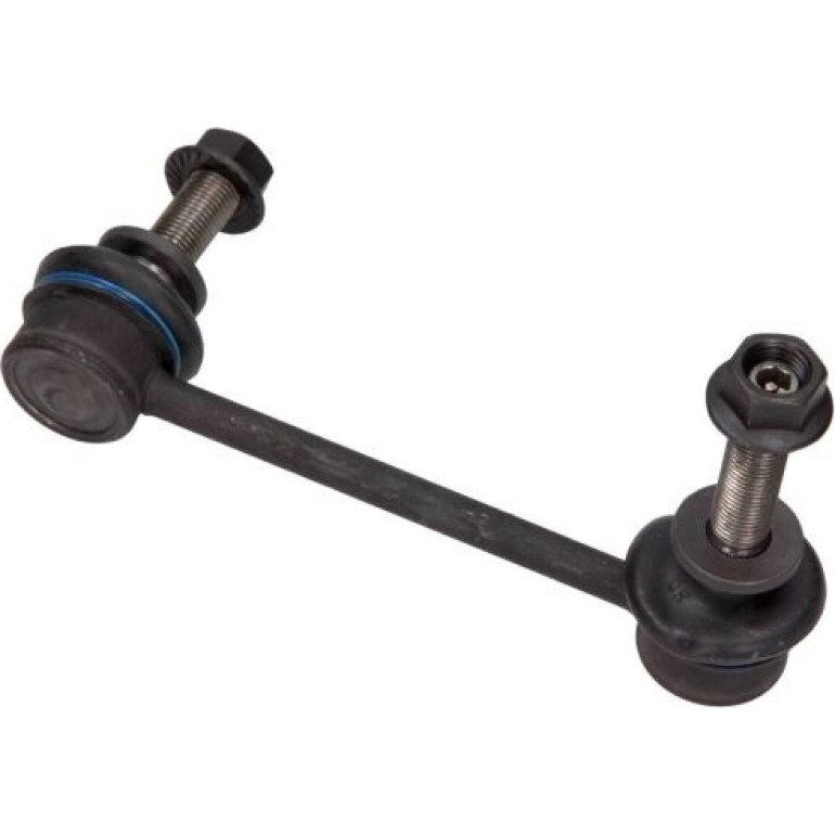 Stange/Strebe, Stabilisator 72-2836 Stange/Strebe, Stabilisator 72-2836
