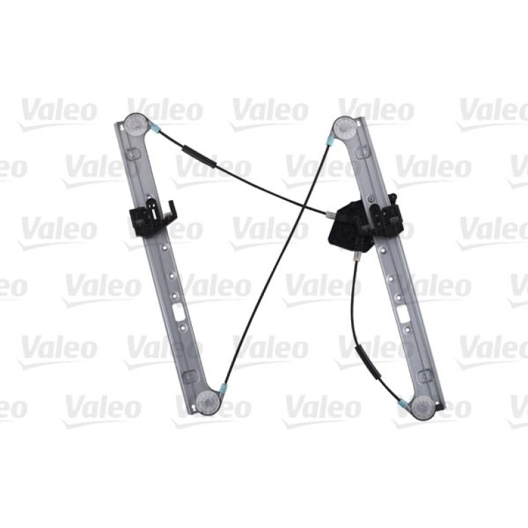 Fensterheber 850819 Fensterheber 850819