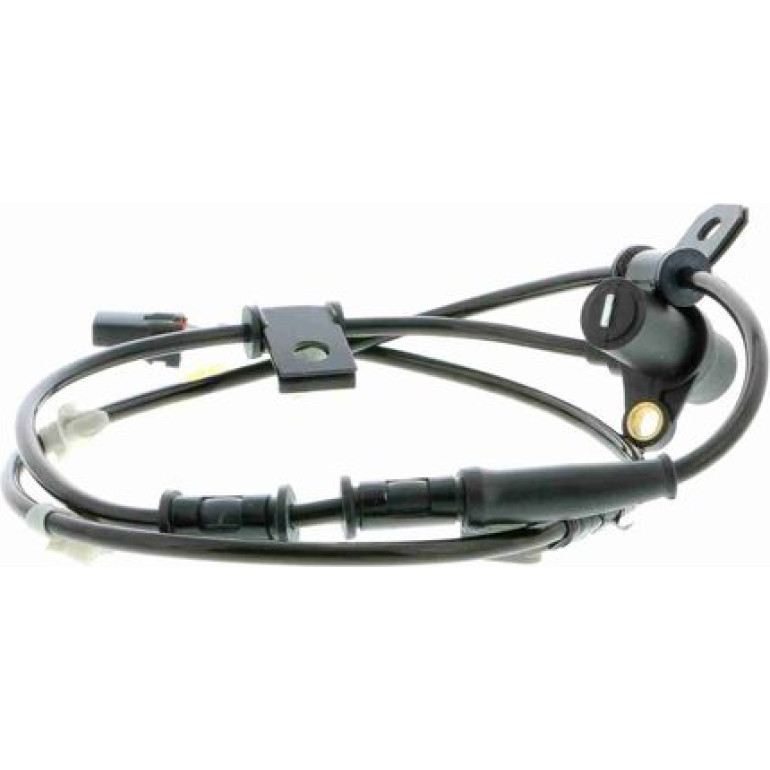 Sensor, Raddrehzahl V53-72-0002 Sensor, Raddrehzahl V53-72-0002