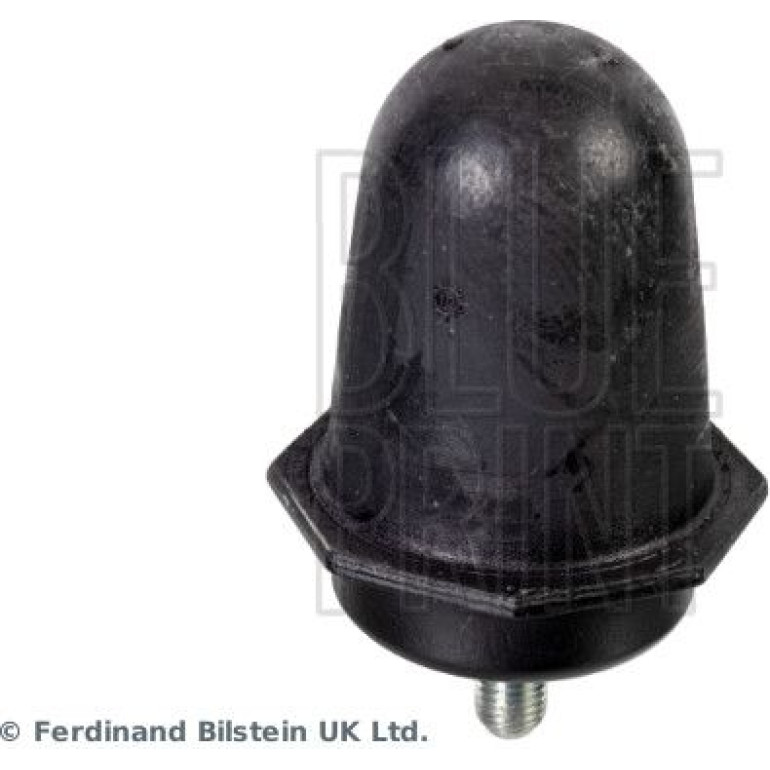 Anschlagpuffer, Federung ADBP800203 Anschlagpuffer, Federung ADBP800203