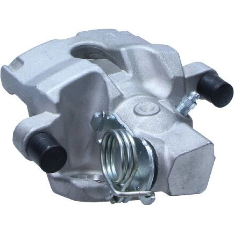 Bremssattel 82-1163 Bremssattel 82-1163