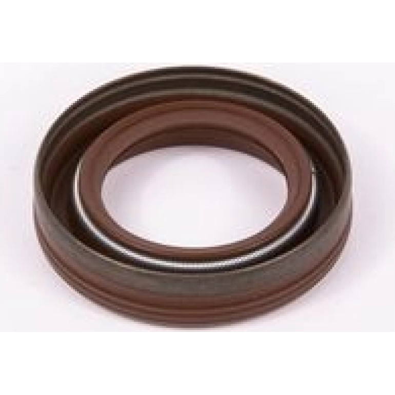 Dichtung F 01M 100 984