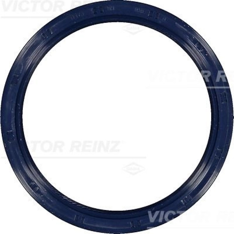 Wellendichtring, Kurbelwelle 81-53404-00 Wellendichtring, Kurbelwelle 81-53404-00