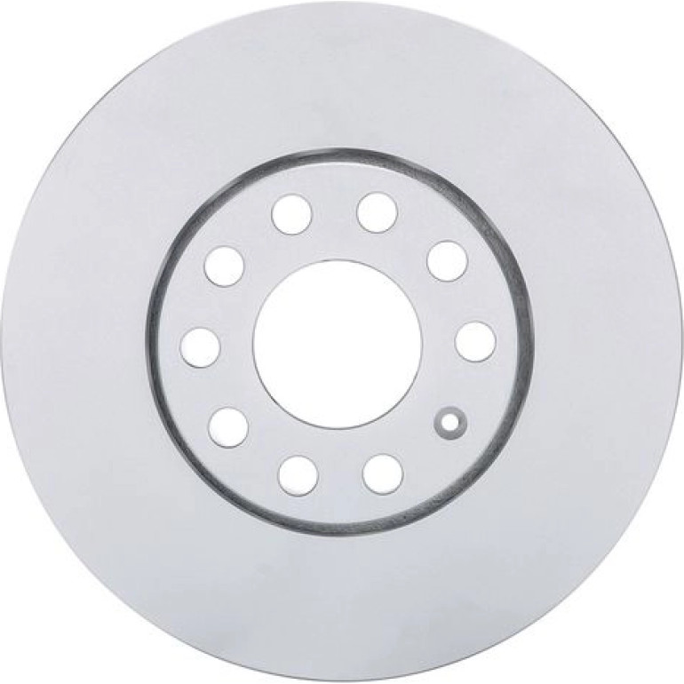 BOSCH 0 986 478 546 Bremsscheibe 288x25mm, 9x112, Belüftet, innenbelüftet, beschichtet, hochgekohlt BOSCH 0 986 478 546 Bremsscheibe 288x25mm, 9x112, Belüftet, innenbelüftet, beschichtet, hochgekohlt