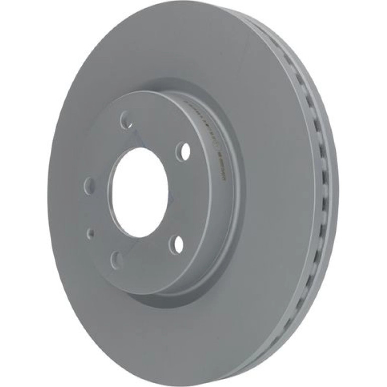 Bremsscheibe 24.0128-0279.1