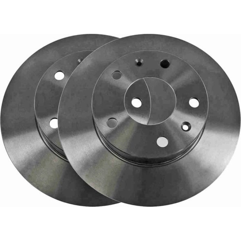 Bremsscheibe V48-40002 Bremsscheibe V48-40002