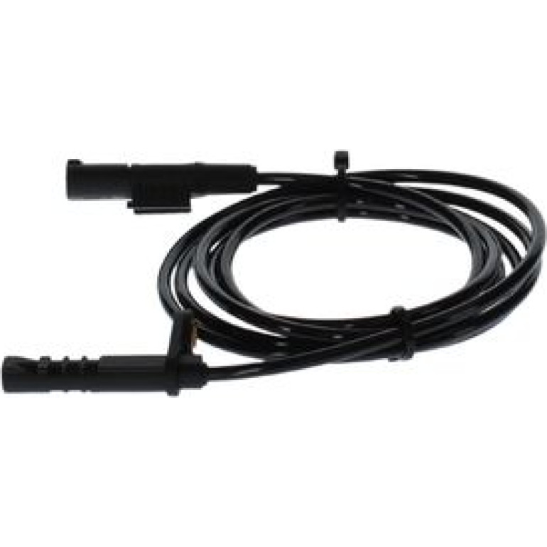Sensor, Raddrehzahl 0 986 594 654 Sensor, Raddrehzahl 0 986 594 654