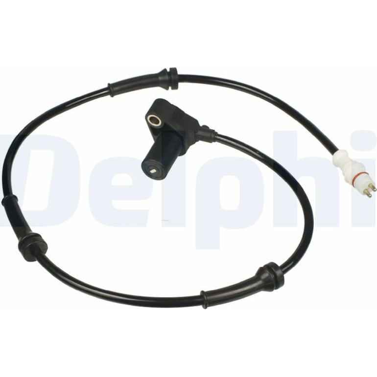 Sensor, Raddrehzahl SS20273 Sensor, Raddrehzahl SS20273