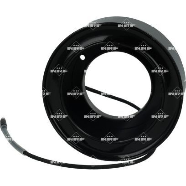 Spule, Magnetkupplung-Kompressor 38655