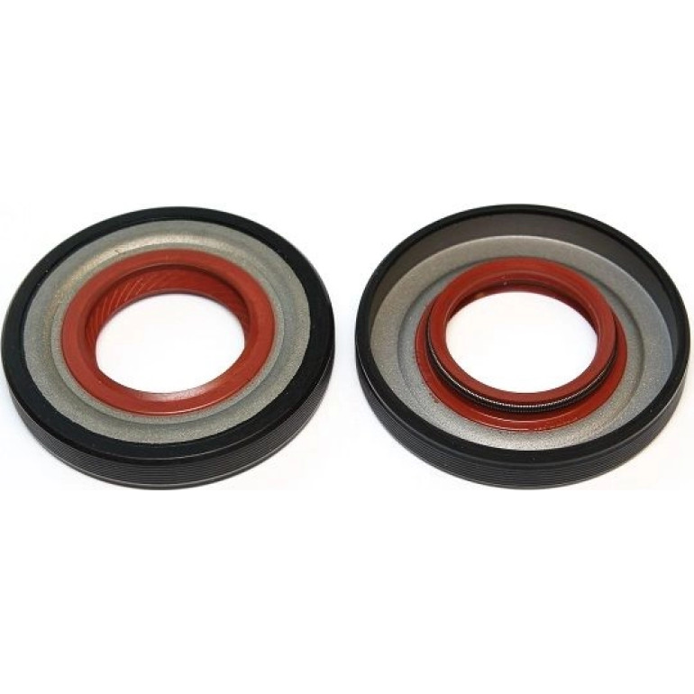 Dichtring 508.608 Dichtring 508.608