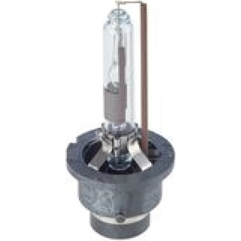 Glühlampe, Hauptscheinwerfer 1 987 302 903 Glühlampe, Hauptscheinwerfer 1 987 302 903