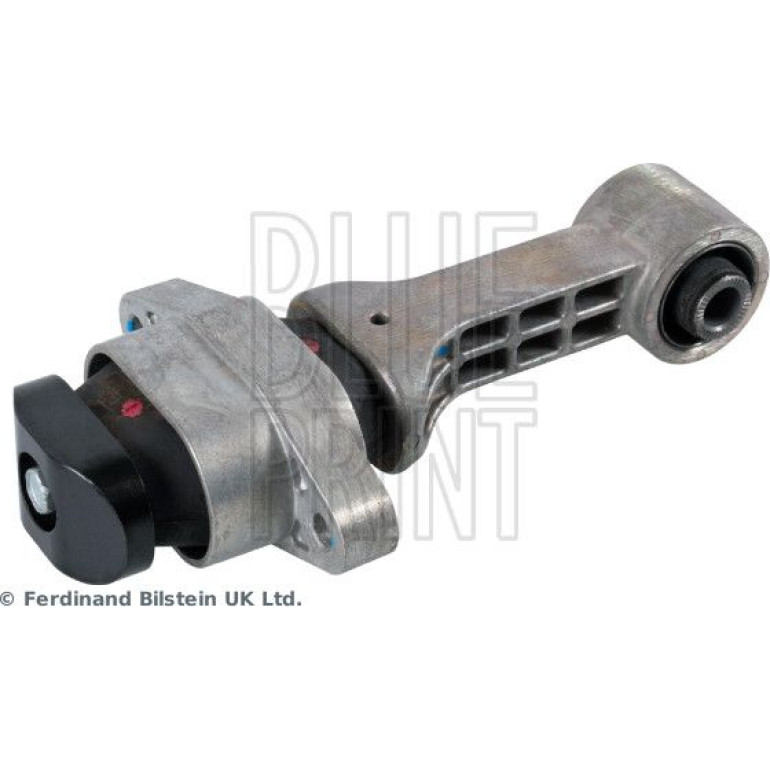Lagerung, Motor ADBP800037