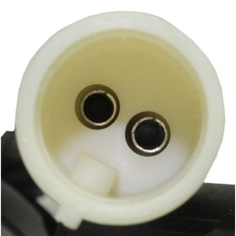 Sensor, Raddrehzahl 0900746 Sensor, Raddrehzahl 0900746