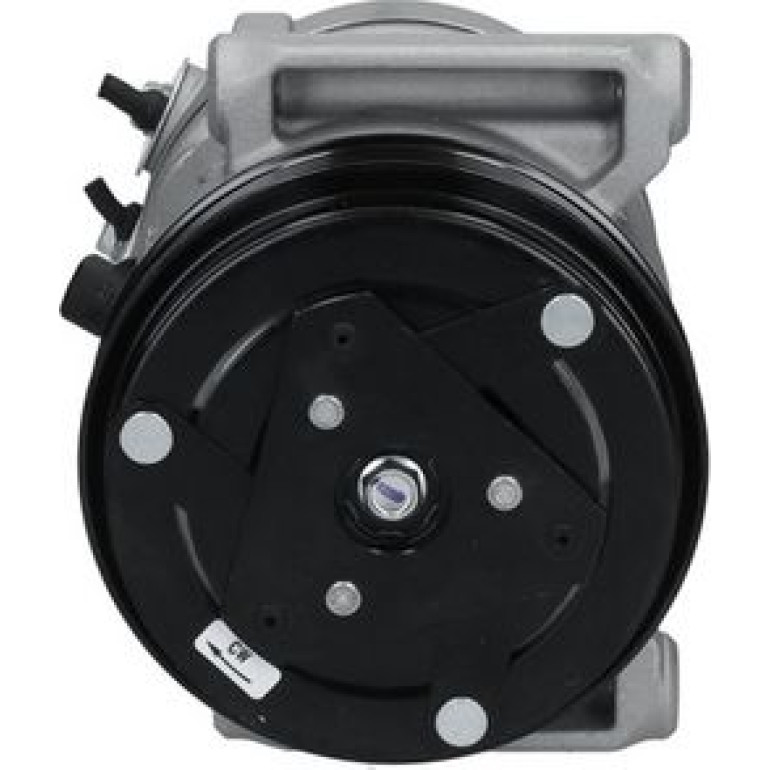 Kompressor, Klimaanlage 1 986 AD1 388