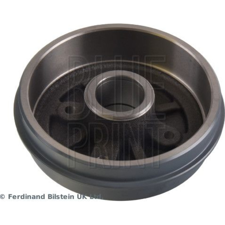 Bremstrommel ADBP470016
