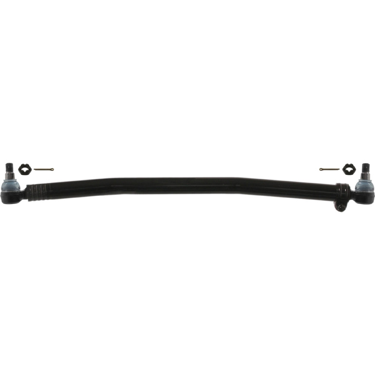 FEBI BILSTEIN 35167 Lenkstange FEBI BILSTEIN 35167 Lenkstange