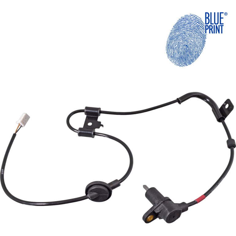 Sensor, Raddrehzahl ADG07104 Sensor, Raddrehzahl ADG07104