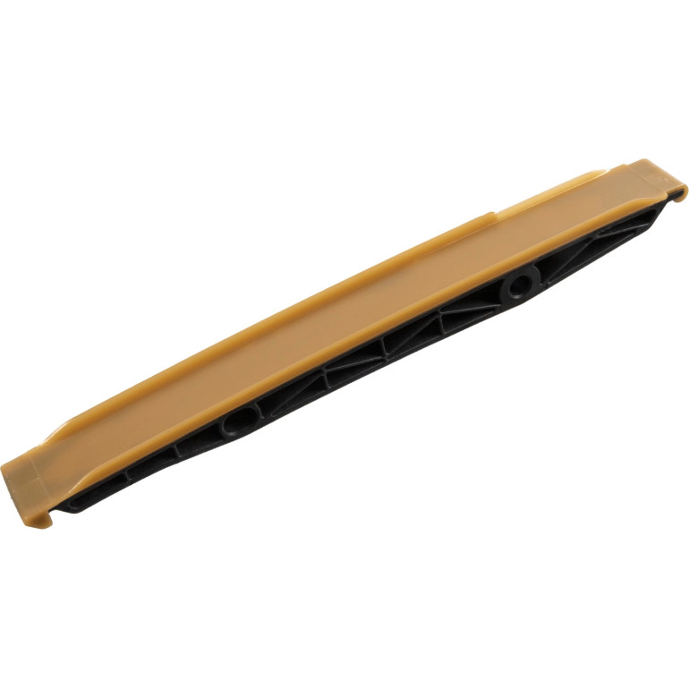 FEBI BILSTEIN 21232 Gleitschiene, Steuerkette