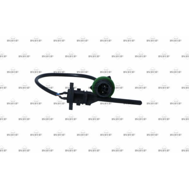 Sensor, Kühlmittelstand 453004 Sensor, Kühlmittelstand 453004