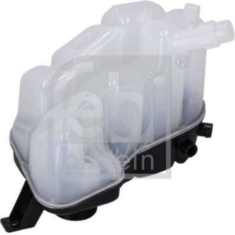 FEBI BILSTEIN 188361 Ausgleichsbehälter, Kühlmittel FEBI BILSTEIN 188361 Ausgleichsbehälter, Kühlmittel