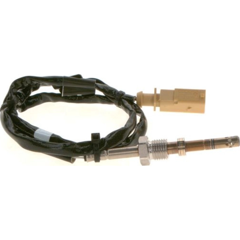 Sensor, Abgastemperatur 0 986 259 064
