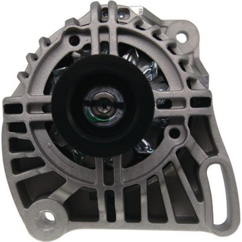 Generator 443131 Generator 443131