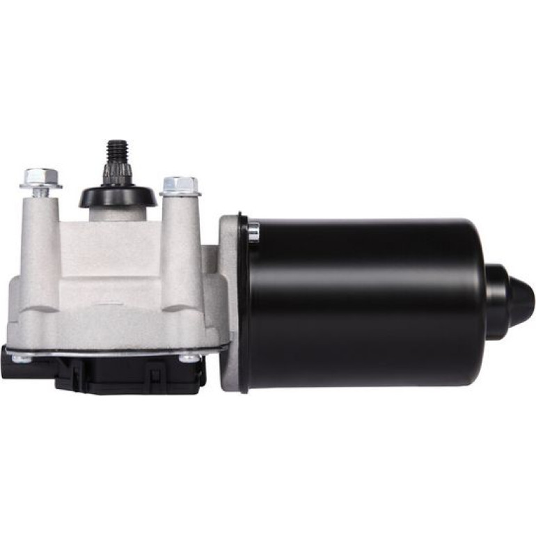 Wischermotor 584534