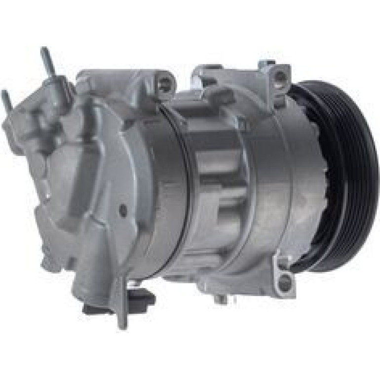 Kompressor, Klimaanlage ACP 958 000S Kompressor, Klimaanlage ACP 958 000S