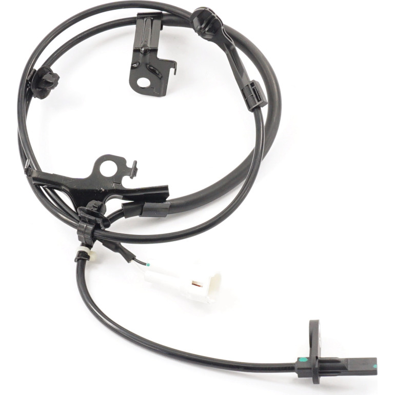 Sensor, Raddrehzahl 9 1547 1 Sensor, Raddrehzahl 9 1547 1
