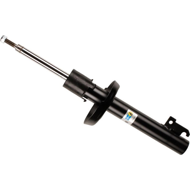 Stoßdämpfer 22-139993 Stoßdämpfer 22-139993