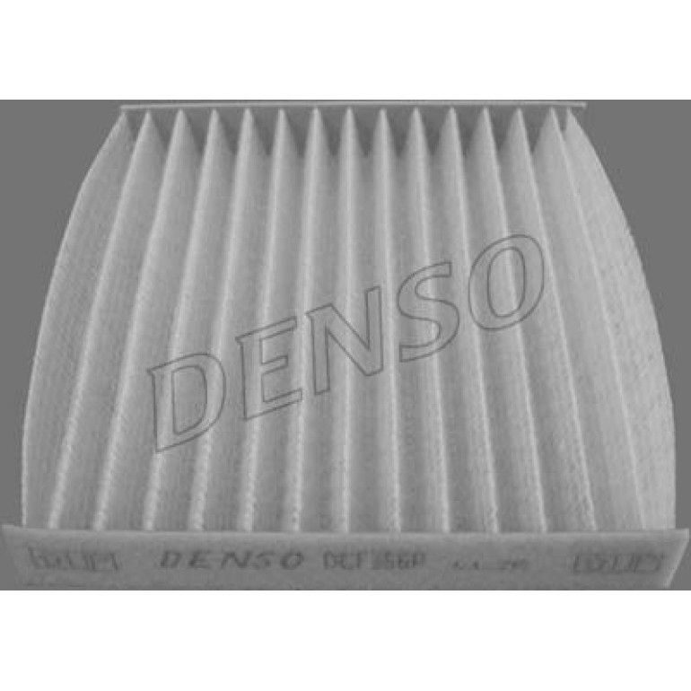 Filter, Innenraumluft DCF356P Filter, Innenraumluft DCF356P