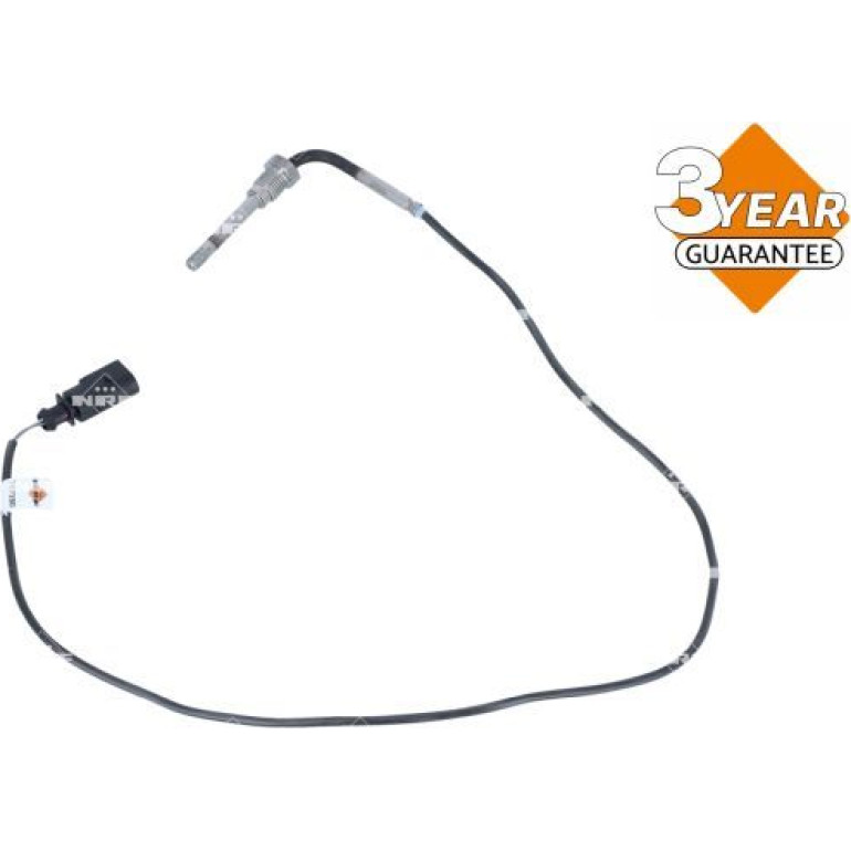 Sensor, Abgastemperatur 707180 Sensor, Abgastemperatur 707180