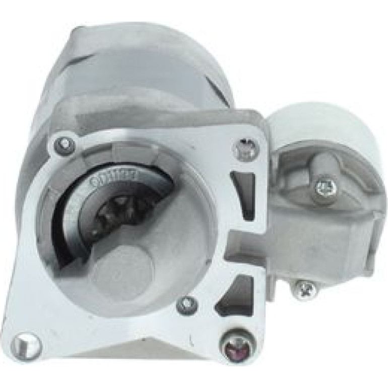 Starter 1 986 S01 020 Starter 1 986 S01 020