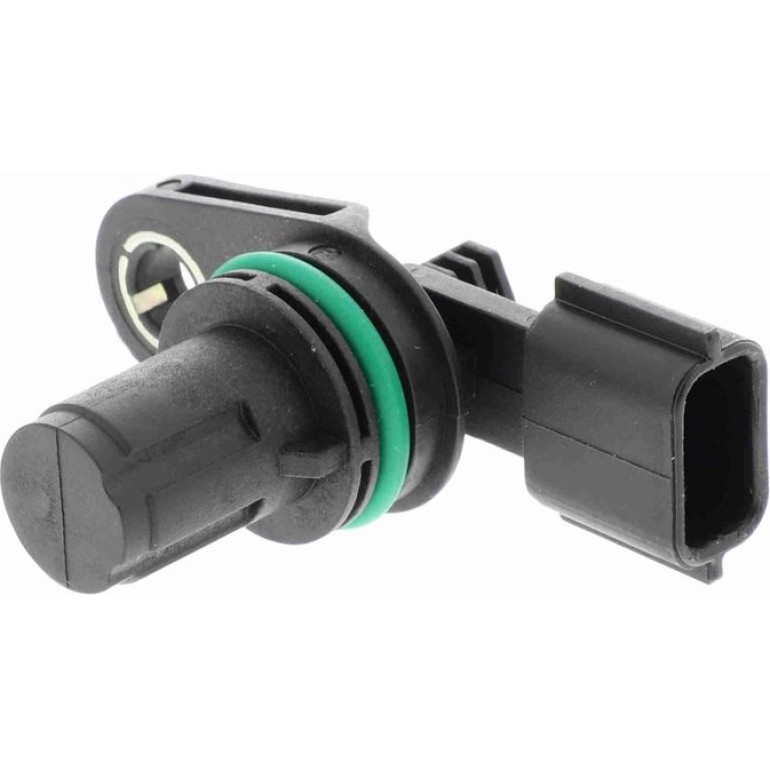 Sensor, Nockenwellenposition V46-72-0038