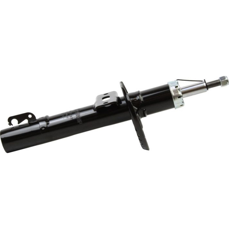 Stoßdämpfer 11-0167