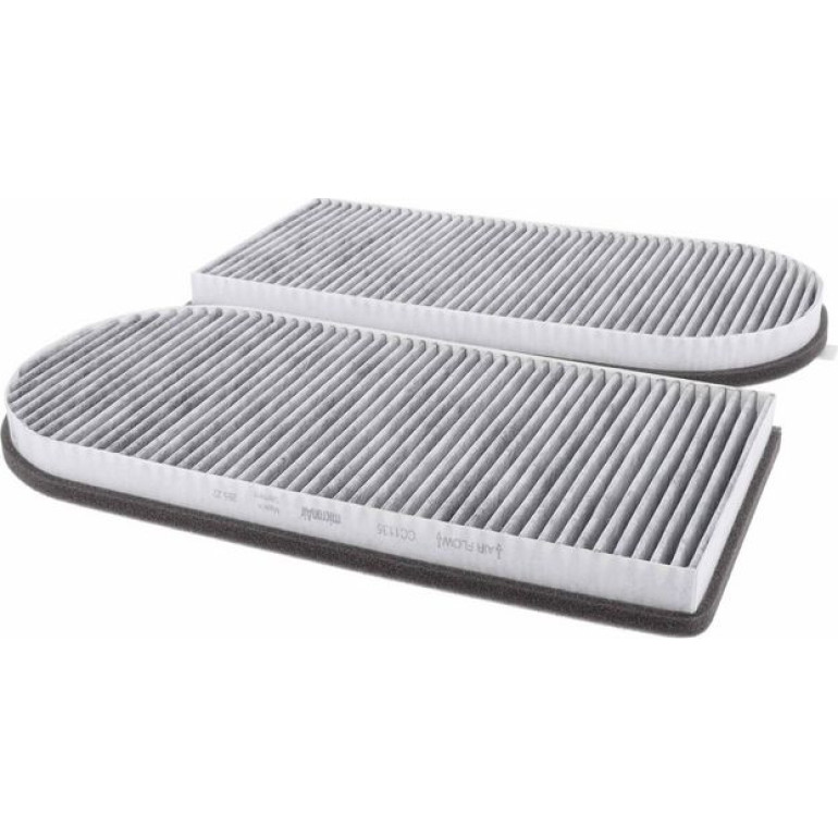 Filter, Innenraumluft 21651881 Filter, Innenraumluft 21651881
