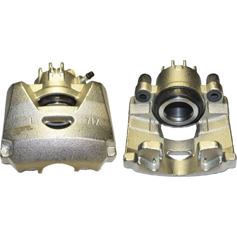 Bremssattel 9298433