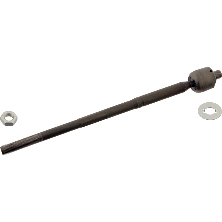FEBI BILSTEIN 34616 Axialgelenk, Spurstange FEBI BILSTEIN 34616 Axialgelenk, Spurstange
