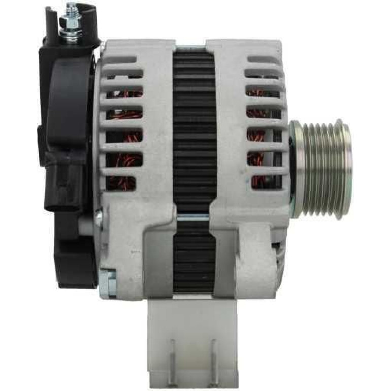 Generator 455.527.180.014 Generator 455.527.180.014