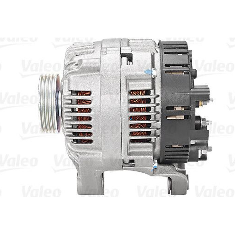 Generator 439205 Generator 439205