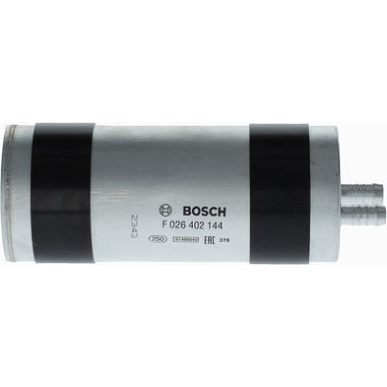 Kraftstofffilter F 026 402 144 Kraftstofffilter F 026 402 144