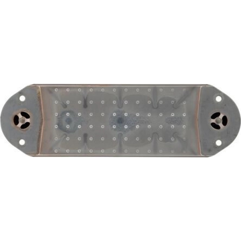 Ölkühler, Motoröl CLC 216 000P