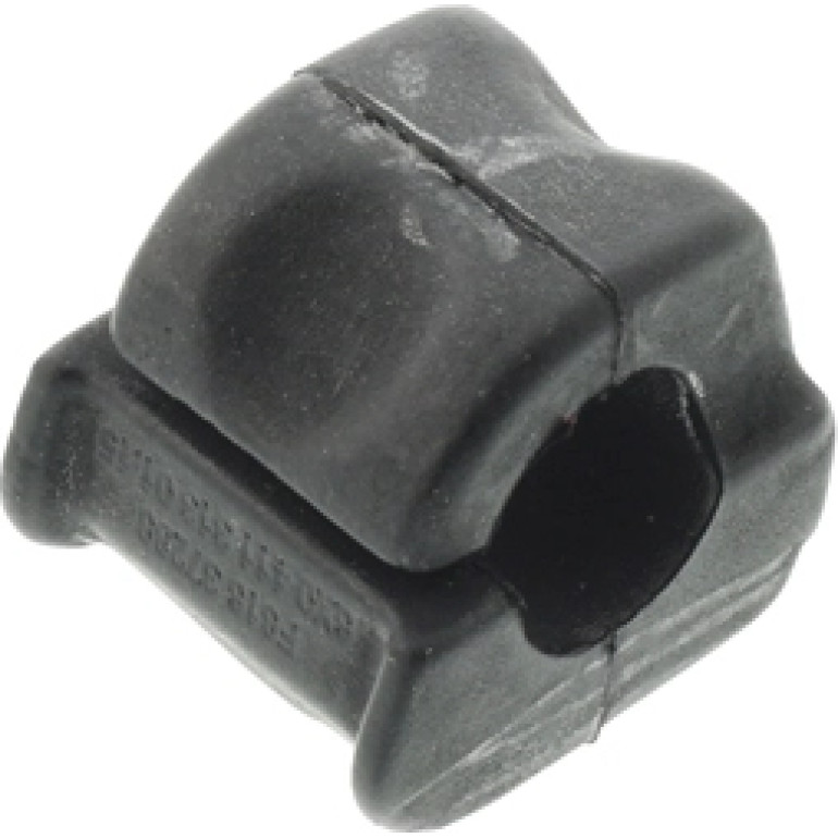 Lagerung, Stabilisator 819 0177 10