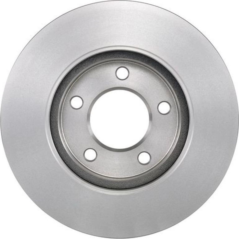 Bremsscheibe 0 986 478 109 Bremsscheibe 0 986 478 109