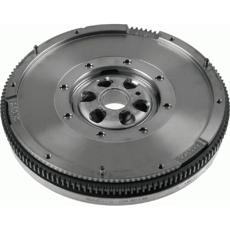 Schwungrad 2294 001 349
