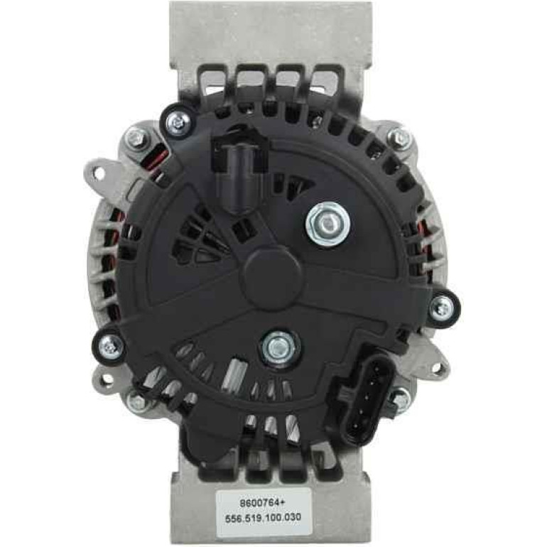 Generator 556.519.100.030 Generator 556.519.100.030