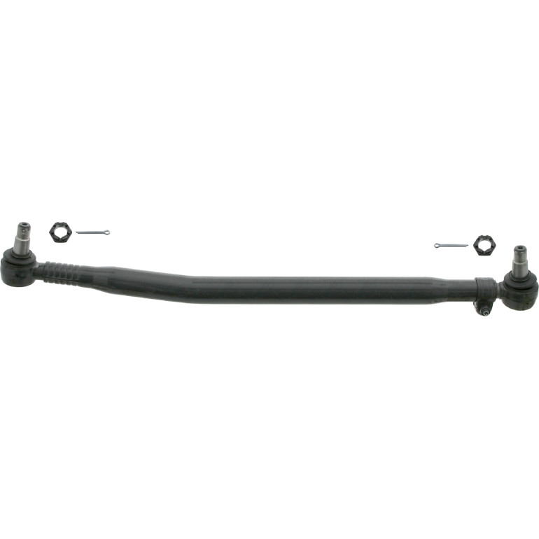 FEBI BILSTEIN 27846 Lenkstange FEBI BILSTEIN 27846 Lenkstange